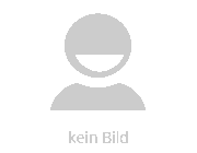 Bild PROMEDICA PLUS Buchholz-Seevetal